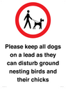 please-keep-all-dogs-on-a-lead-as-they-can-disturb-ground-nesting-birds-and-thei~